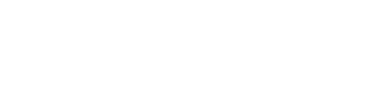 header-logo
